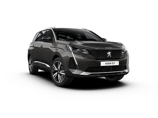 camioneta peugeot 5008 precio