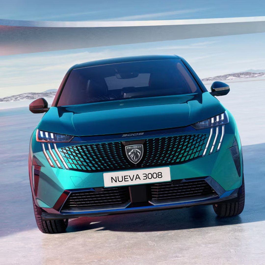 IMAGEN_1_PEUGEOT_3008_1080X1080