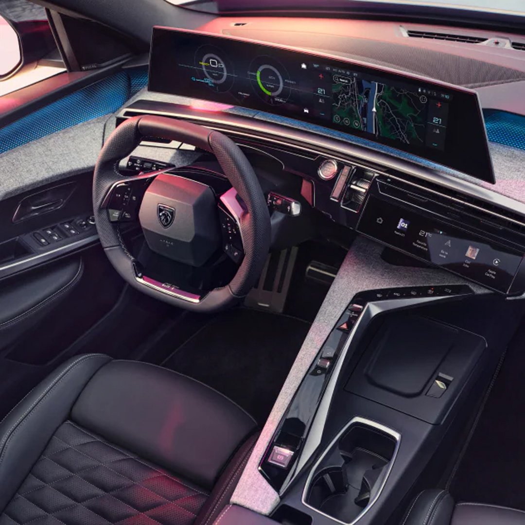 IMAGEN_2_PEUGEOT_3008_1080X1080