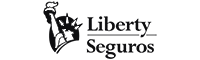 Libery-seguros-Negro