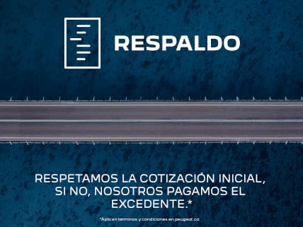 repuestos peugeot