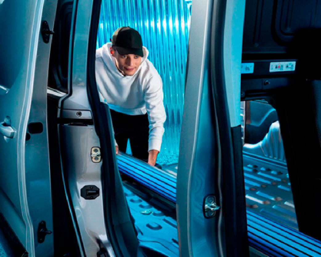 caracteristicas-peugeot-partner-04