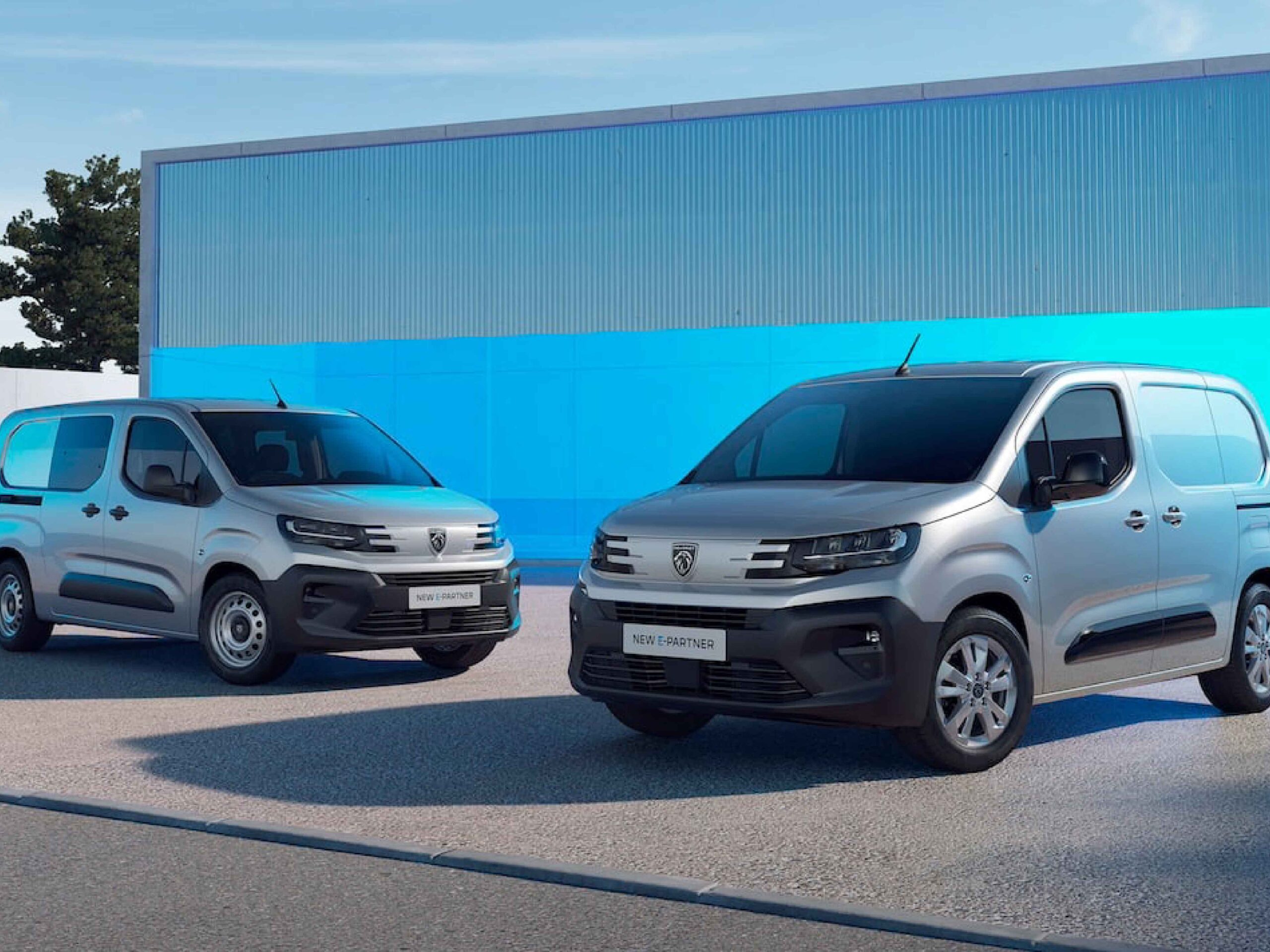 galeria-peugeot-partner-14-scaled