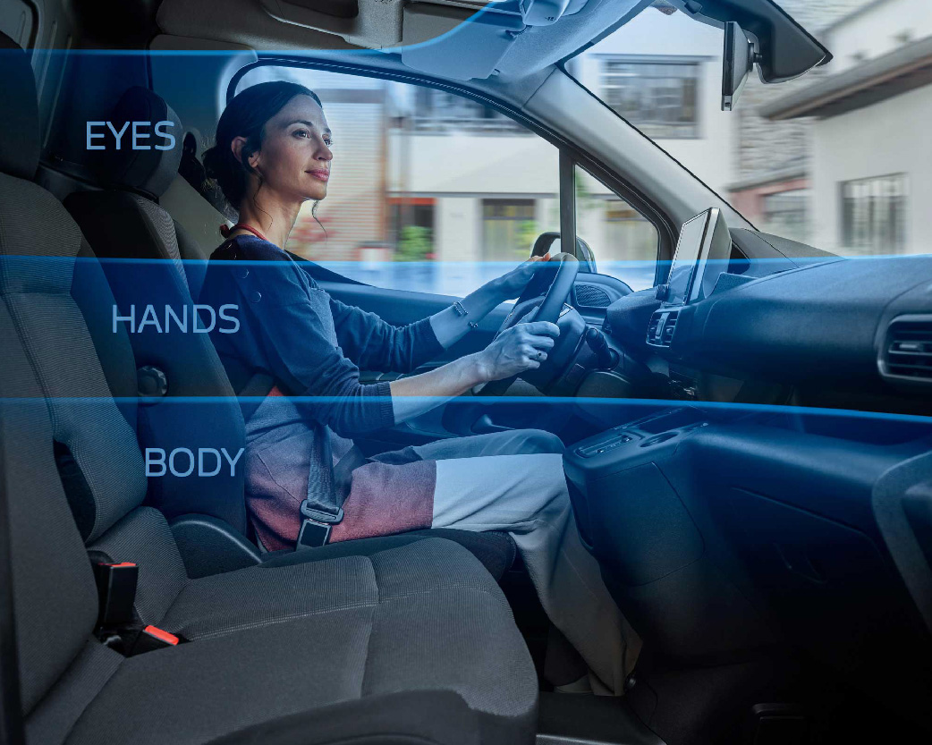 tecnologias-peugeot-partner-01