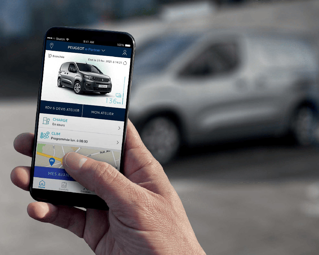tecnologias-peugeot-partner-04