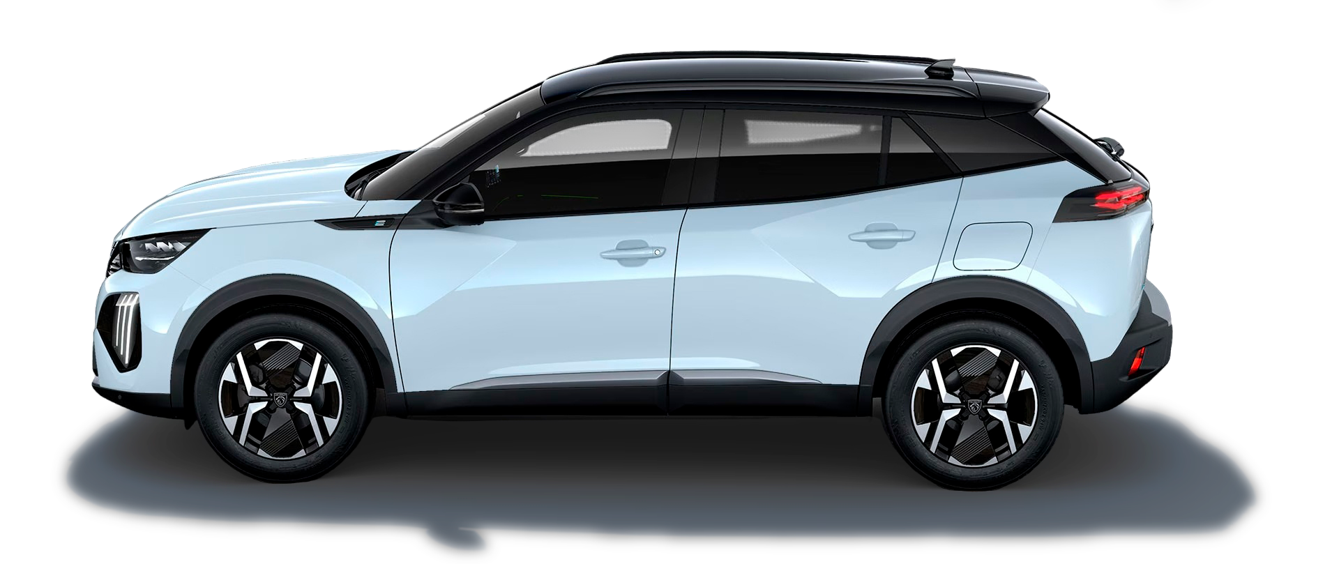 E-2008_Blanc_Okenite-e1733767746637.png