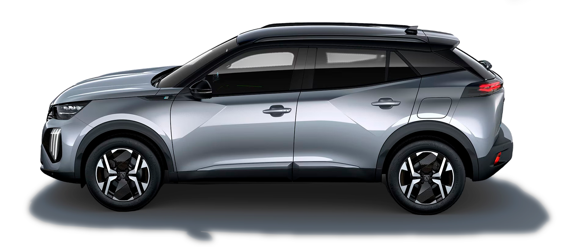 E-2008_Gris_Artense-e1733767652626.png