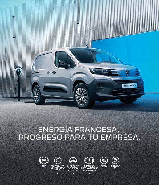 BANNER_PRINCIPAL_MOVIL_PEUGEOT_E-PARTNER_516X600