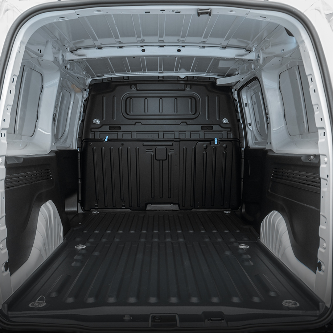 CARACTERISTICAS_PEUGEOT_E-PARTNER_1080X1080