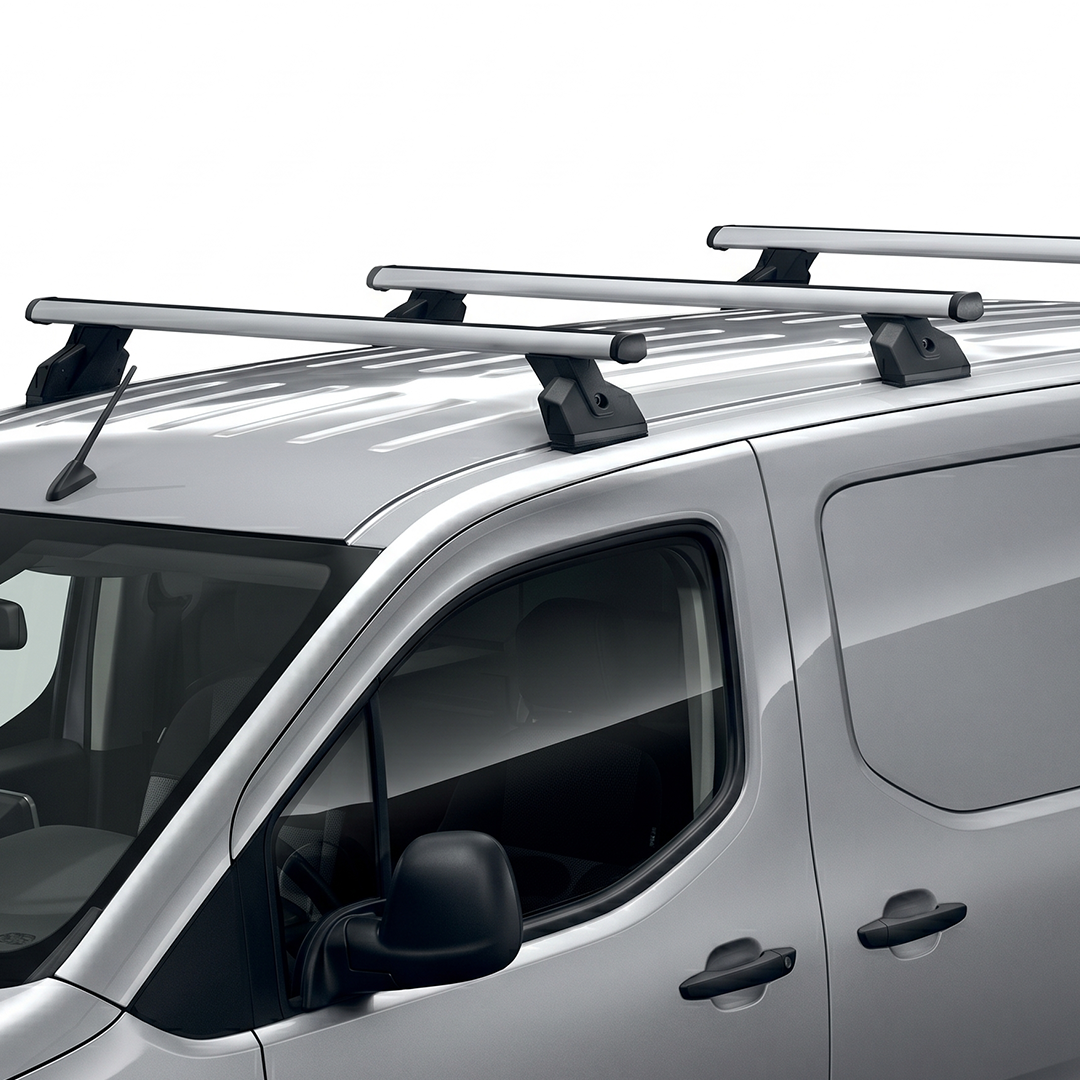 IMAGENES_PEUGEOT_E-PARTNER_1080X1080_02