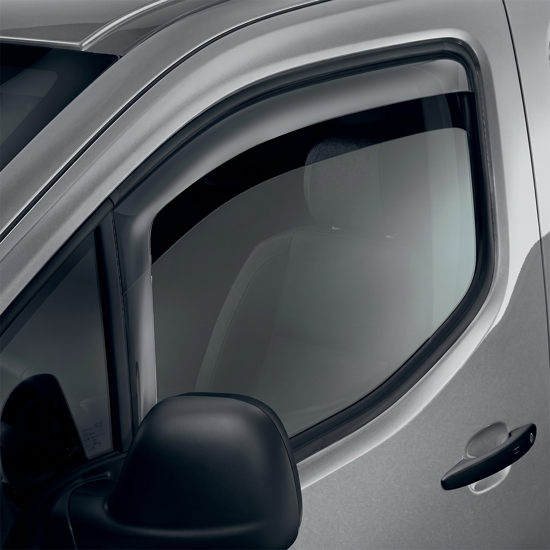IMAGENES_PEUGEOT_E-PARTNER_1080X1080_04
