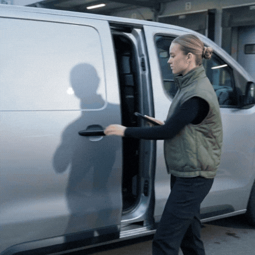 gif-01 (1)