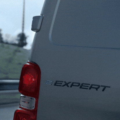 gif-02 (1)