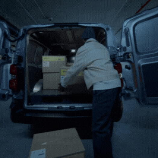 gif-04