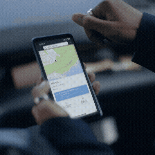 gif-05